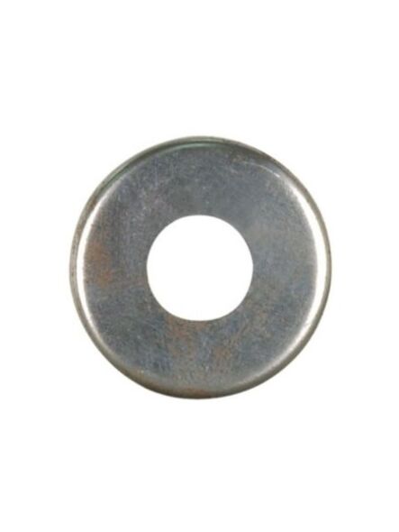 satco_80-1204
