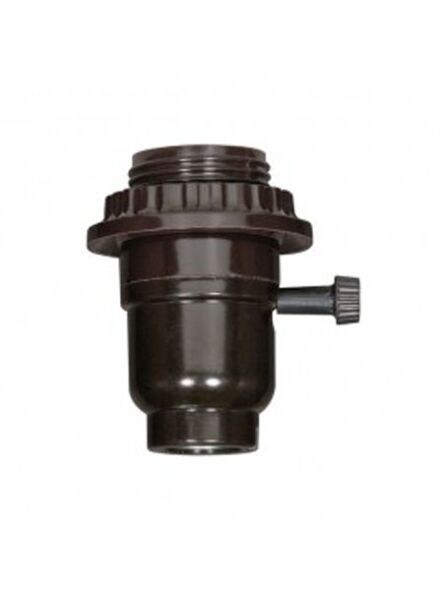 satco_80-1265