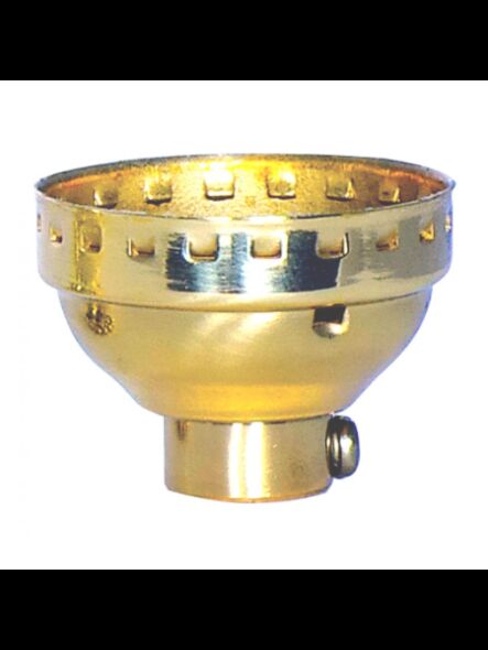 satco_80-1287