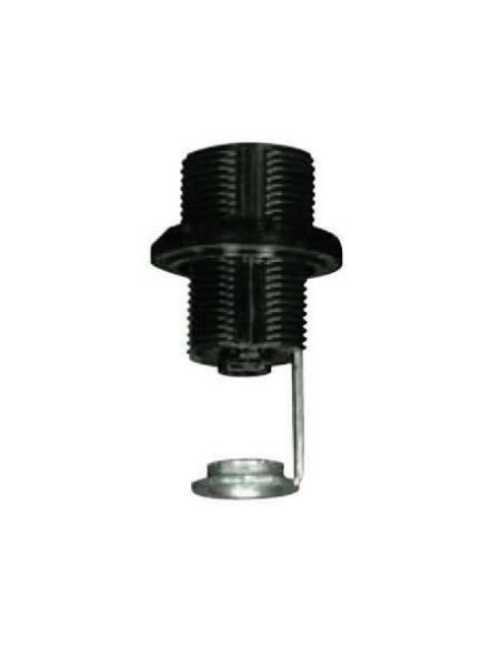 satco_80-1294