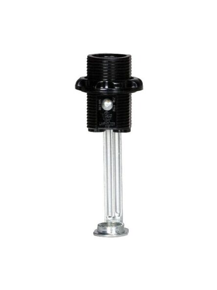 satco_80-1304
