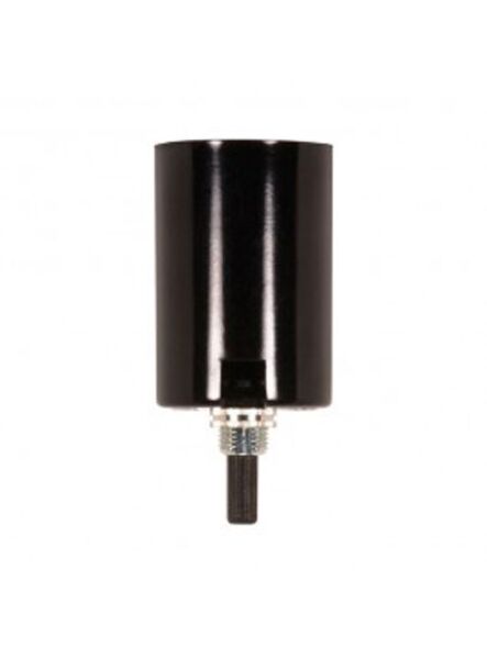 satco_80-1326