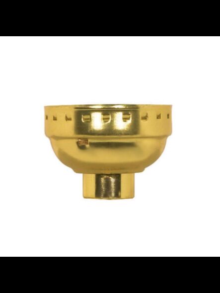 satco_80-1350
