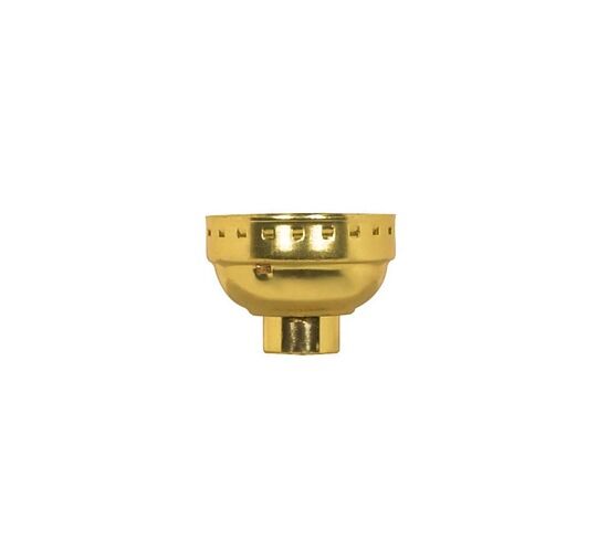 satco_80-1350