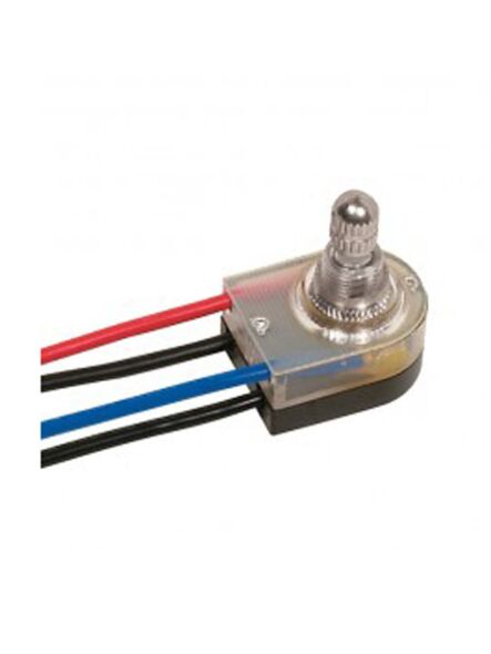 satco_80-1360