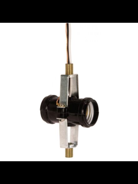 satco_80-1380