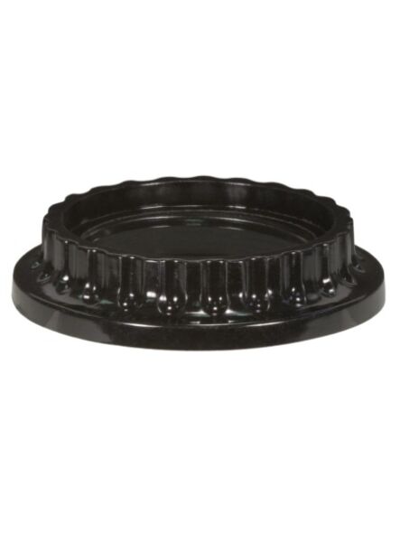 satco_80-1389