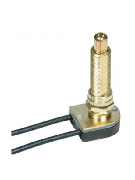 satco_80-1409