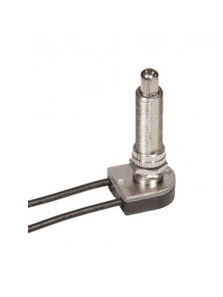 satco_80-1410