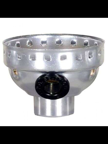 satco_80-1435