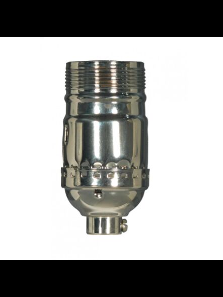 satco_80-1447