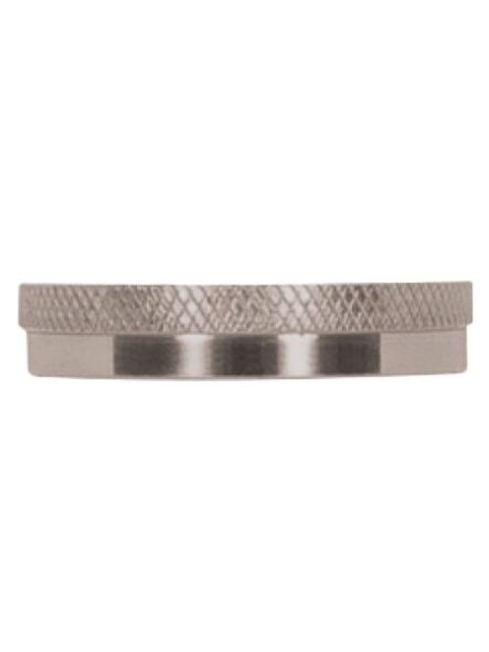 satco_80-1451