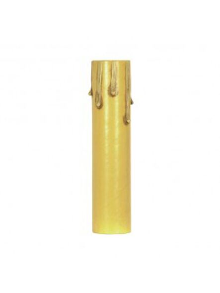 satco_80-1455