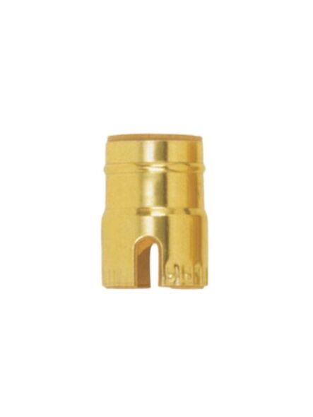 satco_80-1467
