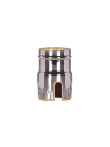 satco_80-1468