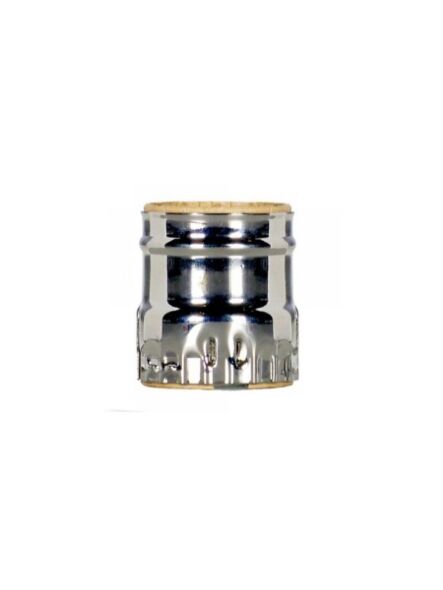 satco_80-1472