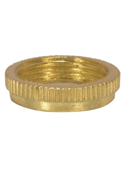 satco_80-1485