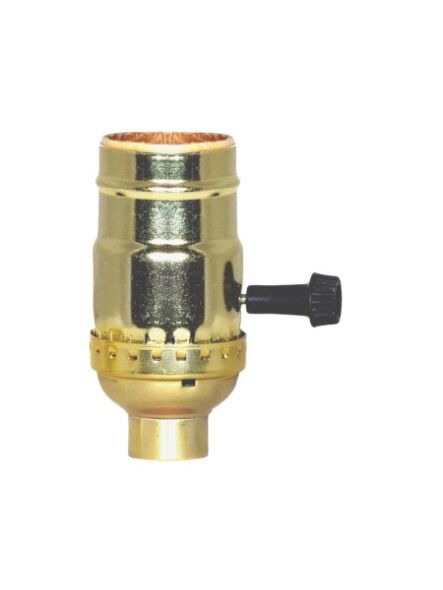 satco_80-1501