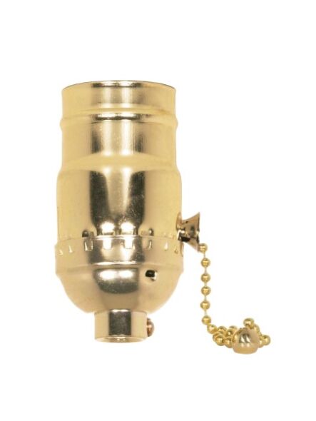 satco_80-1502