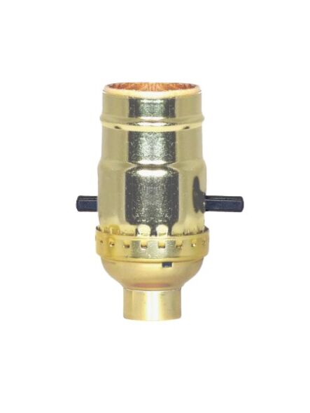 satco_80-1529