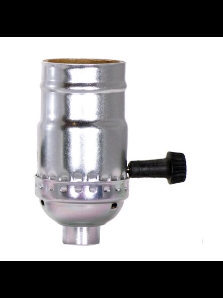 satco_80-1542