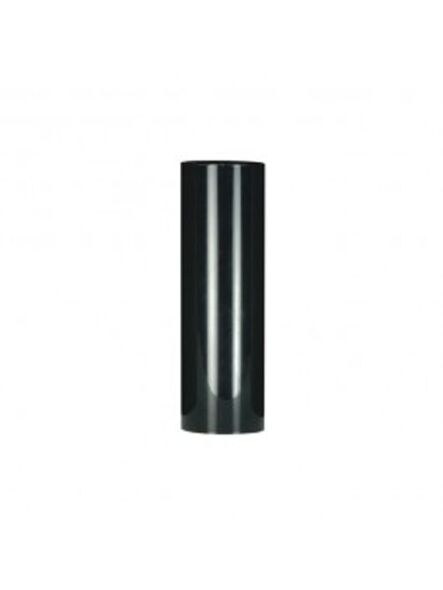 satco_80-1555