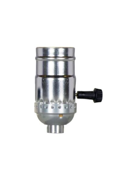 satco_80-1559