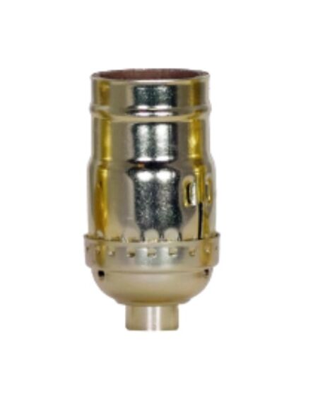 satco_80-1562