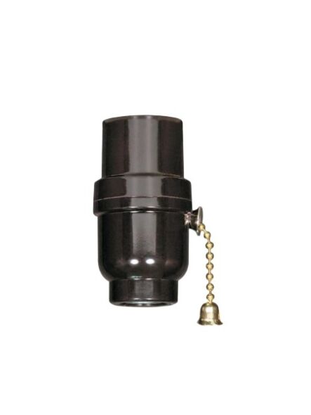 satco_80-1638