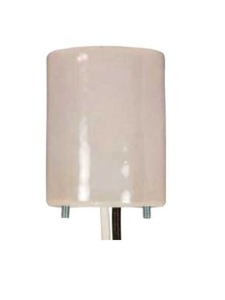 satco_80-1646_1