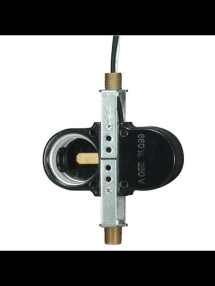 satco_80-1664