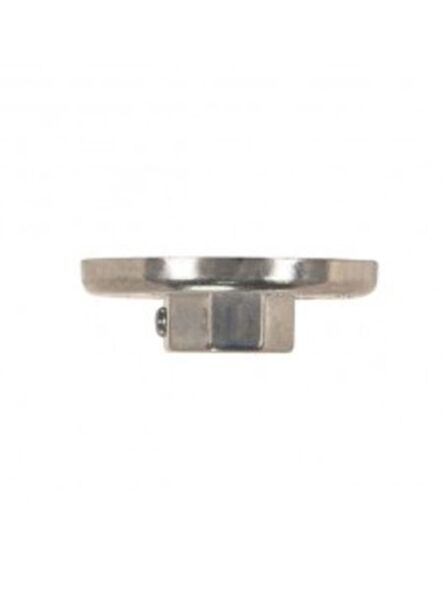satco_80-1665