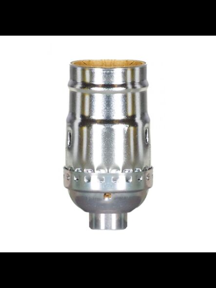 satco_80-1670
