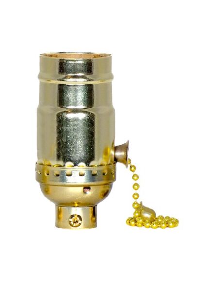 satco_80-1672