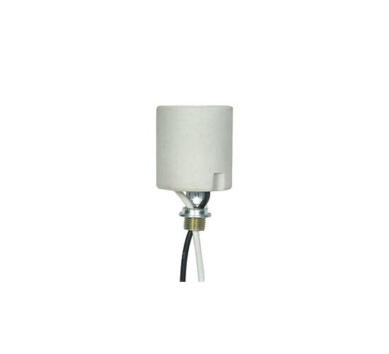 satco_80-1708