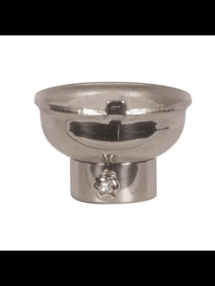 satco_80-1750