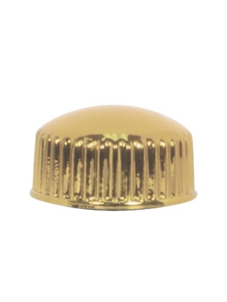 satco_80-1757