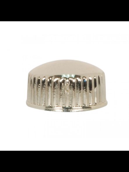 satco_80-1758