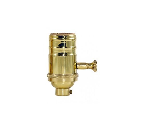 satco_80-1795