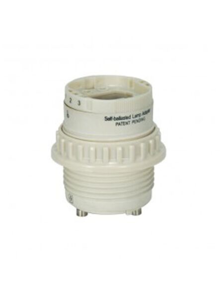 satco_80-1856