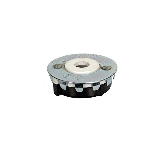 satco_80-2027