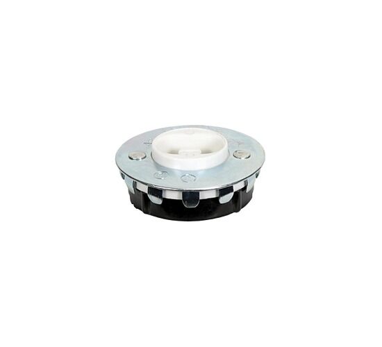 satco_80-2029