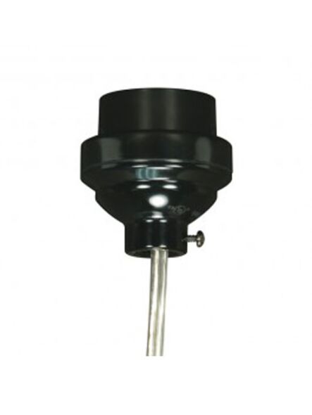 satco_80-2064