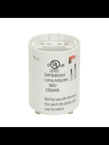 satco_80-2073