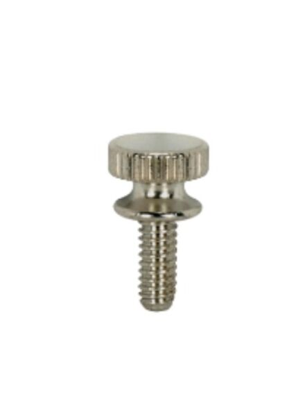 satco_80-2180
