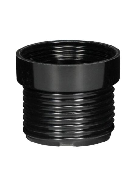 satco_80-2200