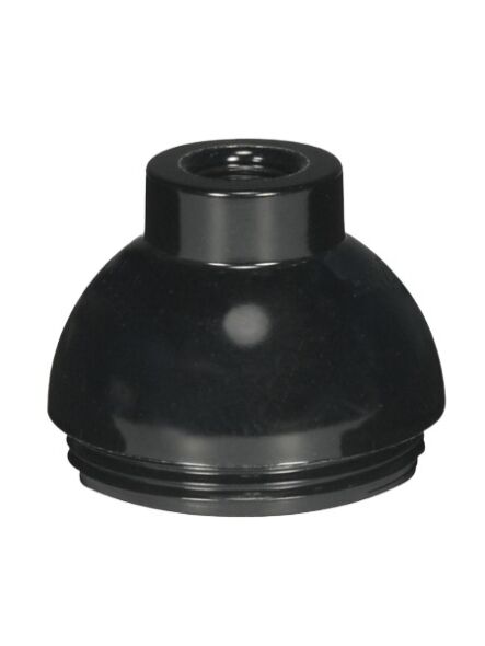 satco_80-2202