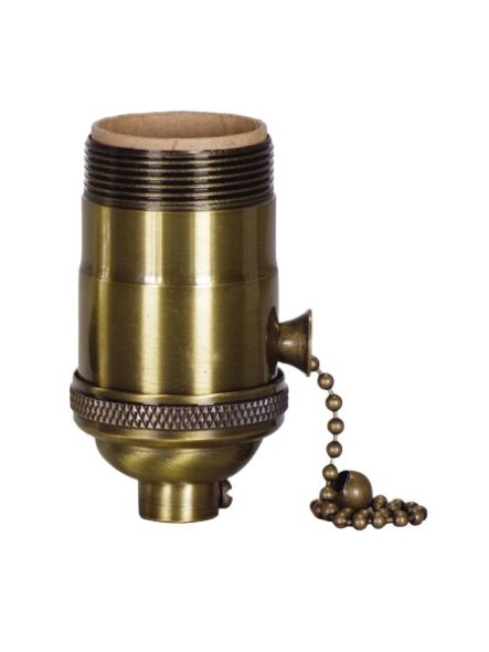 satco_80-2216