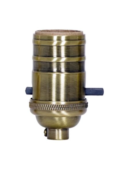 satco_80-2218