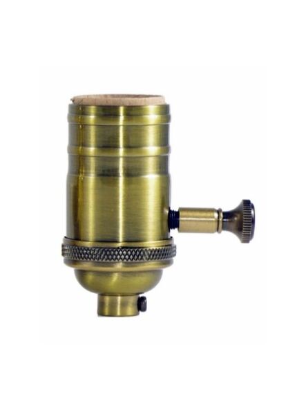 satco_80-2220